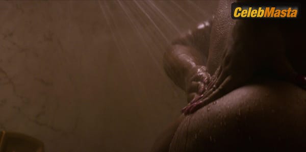 Kia Stevens Photo Gallery from Glow photo 5