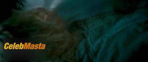 Kate Winslet Scene Photos Gallery from A Little Chaos photo 5