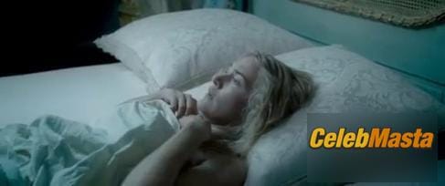 Kate Winslet Scene Photos Gallery from A Little Chaos photo 8