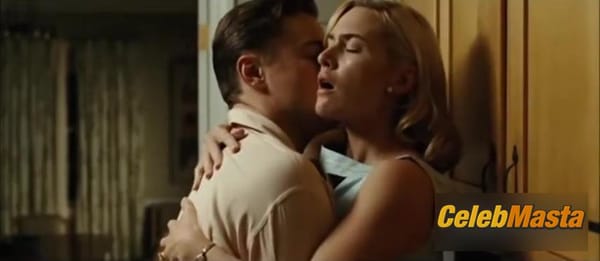 Kate Winslet Photos from Revolutionary Road photo 1