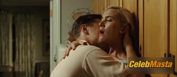 Kate Winslet Photos from Revolutionary Road photo 2