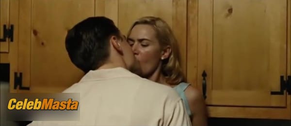 Kate Winslet Photos from Revolutionary Road photo 5