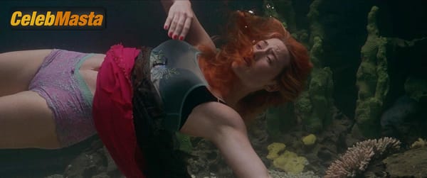 Kate Winslet Photo Gallery from Romance & Cigarettes photo 5