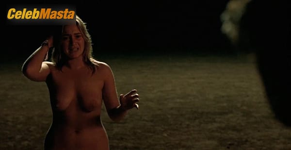 Kate Winslet Photos from Holy Smoke! photo 5