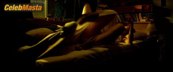 Photo Gallery: Katie Holmes in Abandon photo 6