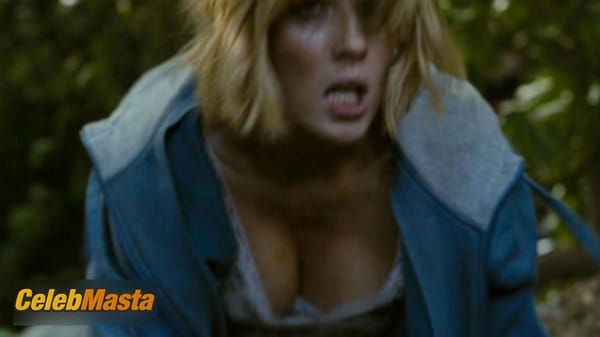 Kelly Reilly Photos from Eden Lake photo 5