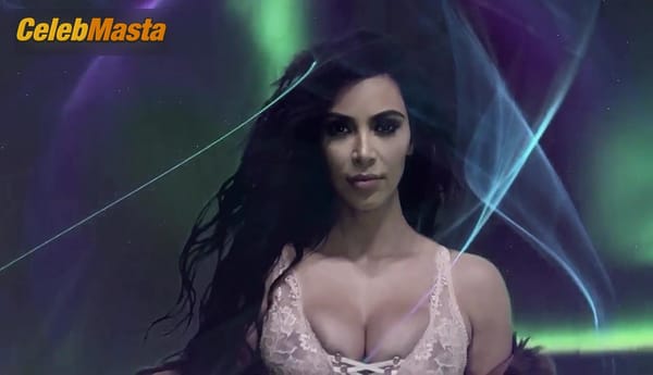 Kim Kardashian 2013_11 photo 5