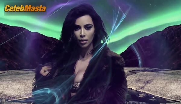 Kim Kardashian 2013_11 photo 10