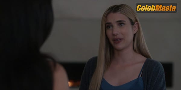 Kim Kardashian Photo Gallery from American Horror Story photo 10