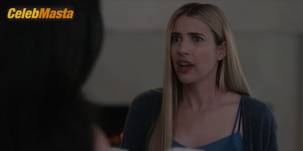 Kim Kardashian Photo Gallery from American Horror Story photo 11