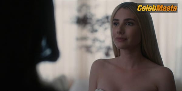 Kim Kardashian Photo Gallery from American Horror Story photo 14