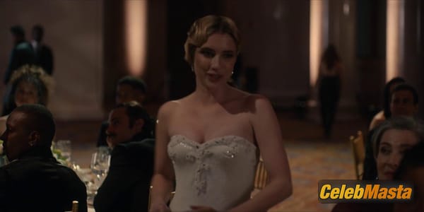 Kim Kardashian Photo Gallery from American Horror Story photo 18