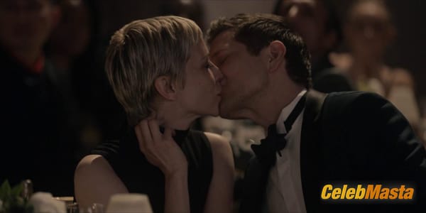Kim Kardashian Photo Gallery from American Horror Story photo 19