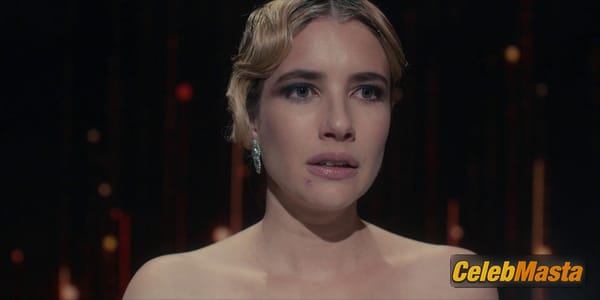 Kim Kardashian Photo Gallery from American Horror Story photo 20