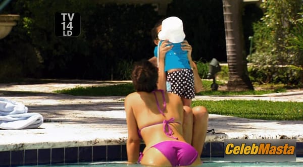 Kim Kardashian 2009_19 photo 5