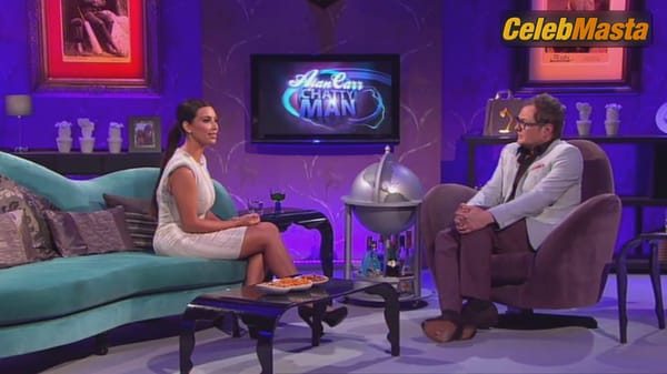 Kim Kardashian 2009_18 photo 9