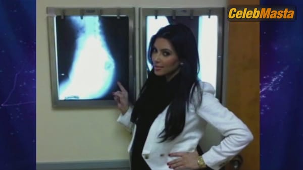 Kim Kardashian 2009_18 photo 16
