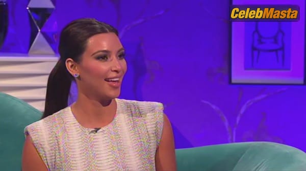 Kim Kardashian 2009_18 photo 17