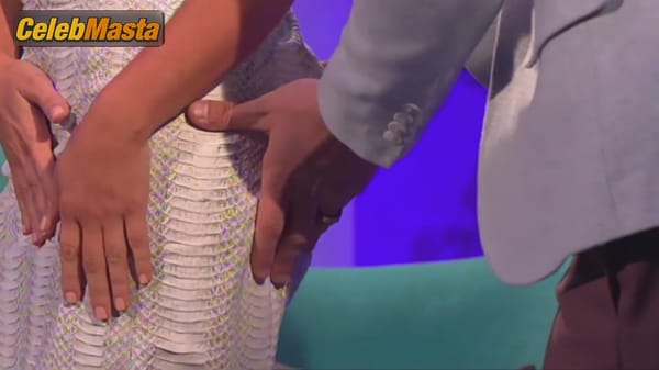 Kim Kardashian 2009_18 photo 19