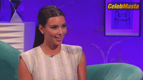 Kim Kardashian 2009_18 photo 21