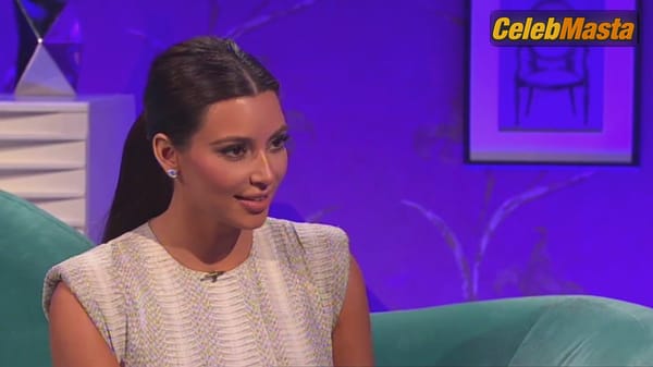 Kim Kardashian 2009_18 photo 22