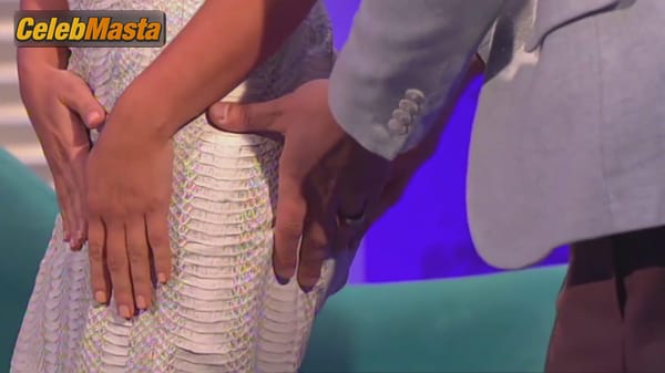 Kim Kardashian 2009_18 photo 23