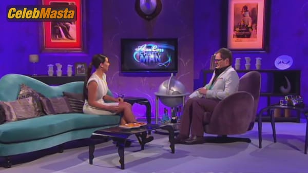 Kim Kardashian 2009_18 photo 25