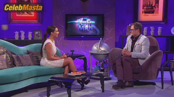 Kim Kardashian 2009_18 photo 29