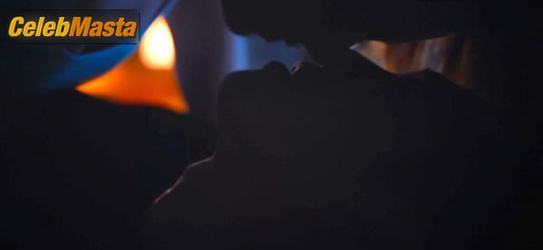 Kristen Stewart Photo Collection from Love Me photo 6