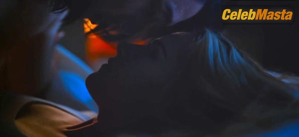 Kristen Stewart Photo Collection from Love Me photo 9