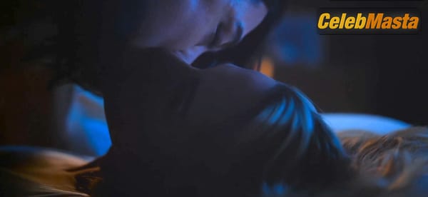 Kristen Stewart Photo Collection from Love Me photo 10
