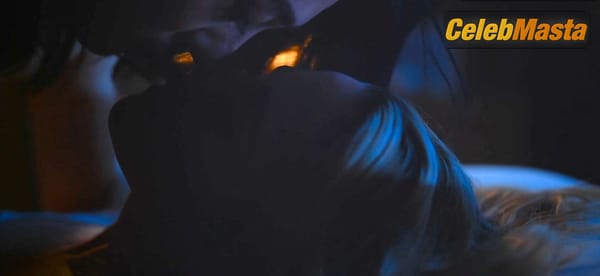 Kristen Stewart Photo Collection from Love Me photo 11
