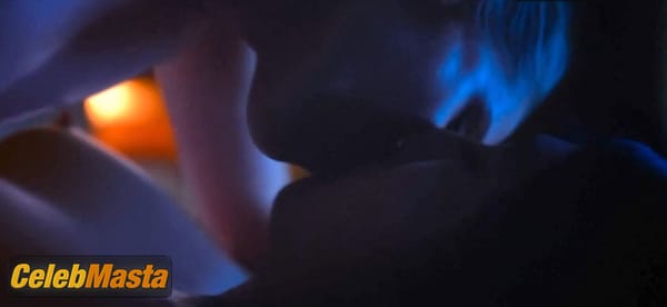 Kristen Stewart Photo Collection from Love Me photo 12