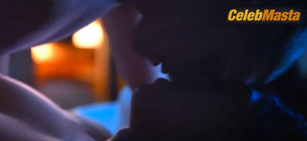 Kristen Stewart Photo Collection from Love Me photo 13