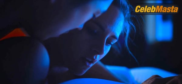 Kristen Stewart Photo Collection from Love Me photo 22
