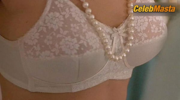 Kelly Preston Photos from Mischief photo 16