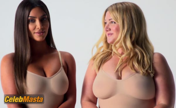 Kim Kardashian Photo Gallery from Keeping Up With The Kardashians photo 7