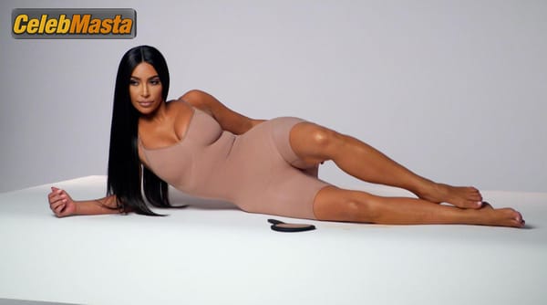 Kim Kardashian Photo Gallery from Keeping Up With The Kardashians photo 9