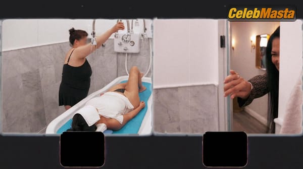 Kim Kardashian Photo Gallery from Keeping Up With The Kardashians photo 17