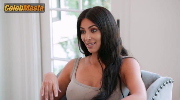 Kim Kardashian Photo Gallery from Keeping Up With The Kardashians photo 31
