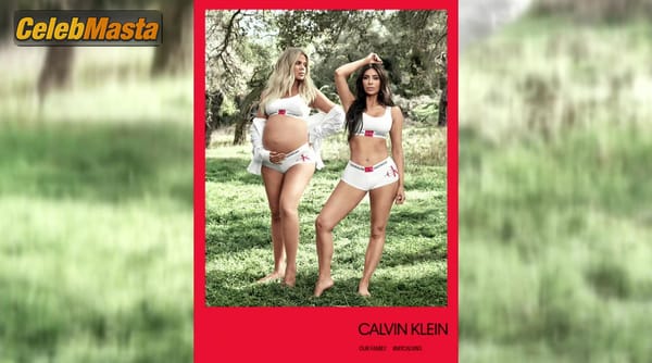 Kim Kardashian Photo Gallery from Keeping Up With The Kardashians photo 36