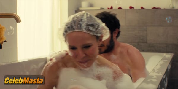 Kristen Bell Photo Gallery from Nobody Wants This photo 6