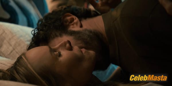 Kristen Bell Photo Gallery from Nobody Wants This photo 10