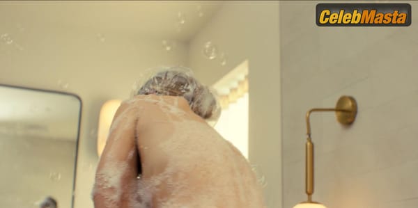 Kristen Bell Photo Gallery from Nobody Wants This photo 14