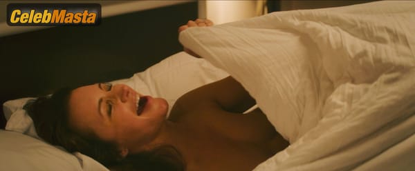 Kristin Davis Scene Photos Gallery from Deadly Illusions photo 7