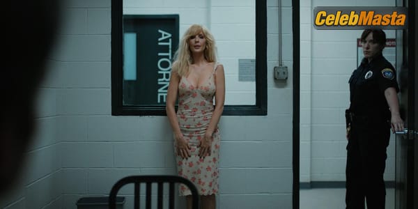 Kelly Reilly Photo Set from Yellowstone photo 18