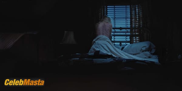 Kelly Reilly Photo Set from Yellowstone photo 50