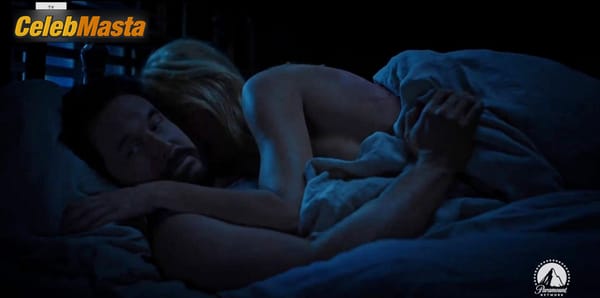 Kelly Reilly Photo Set from Yellowstone photo 67