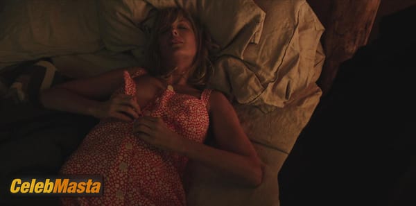 Kelly Reilly Photo Set from Yellowstone photo 71