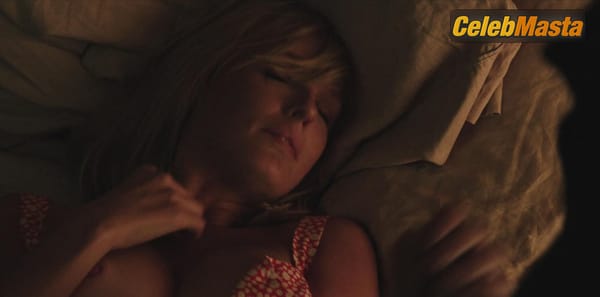 Kelly Reilly Photo Set from Yellowstone photo 72